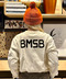 thumbail9