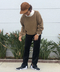 thumbail2