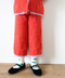 thumbail7
