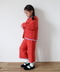 thumbail2