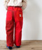 thumbail8