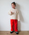 thumbail1
