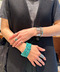 thumbail7