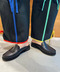 thumbail10
