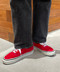 thumbail9