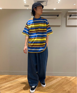 styling_image