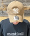 thumbail4