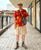thumbail1