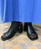 thumbail9
