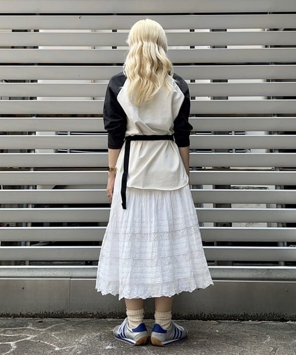 ナツハさんの「BEAMS WOMEN｜JANSPORT / Fifth Avenue」を使ったコーディネート