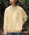 thumbail6
