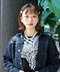thumbail6
