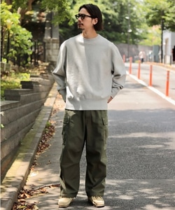 B:MING by BEAMS（ビーミング by ビームス）【別注】Healthknit