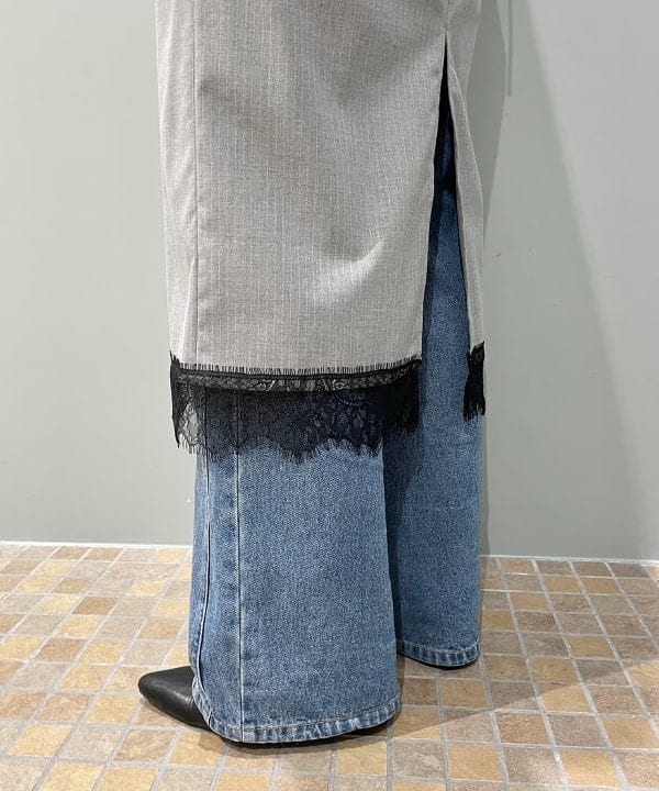image8
