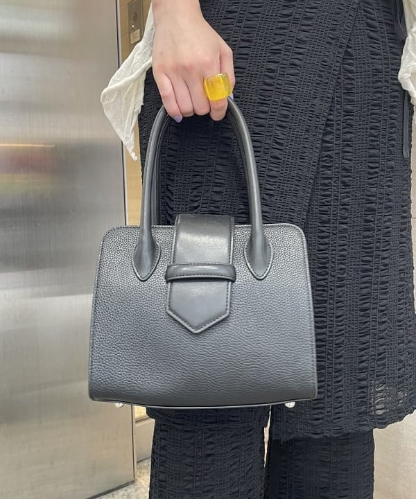 reiさんの「BEAMS WOMEN｜」を使ったコーディネート