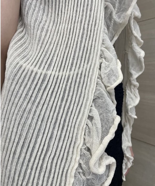 reiさんの「BEAMS WOMEN｜」を使ったコーディネート