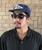 thumbail8