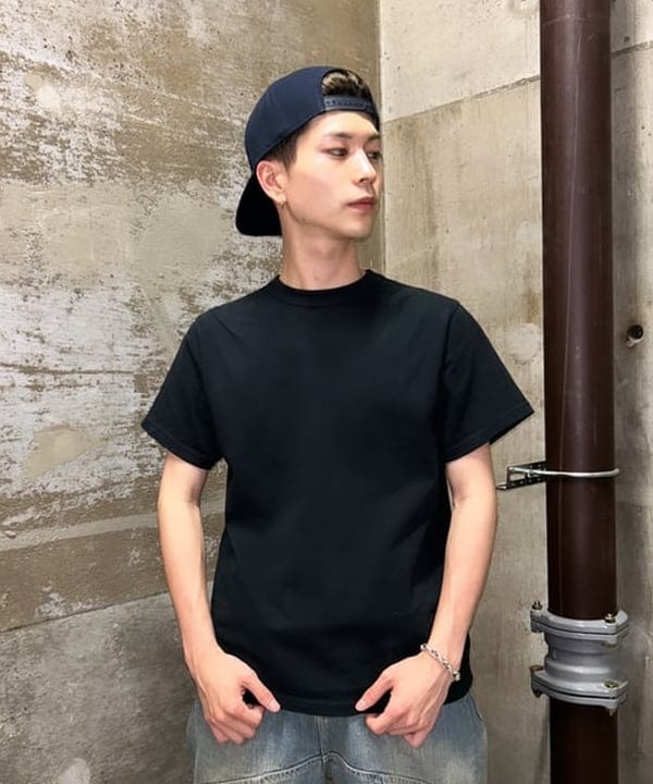 大野 滉太さんの「BEAMS WOMEN｜」を使ったコーディネート