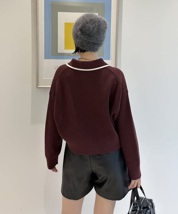 image6