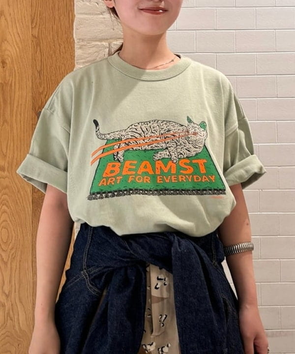 image3