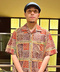 thumbail4