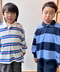 thumbail9