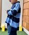 thumbail6