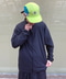 thumbail5