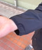 thumbail8