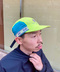 thumbail10