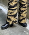 thumbail9