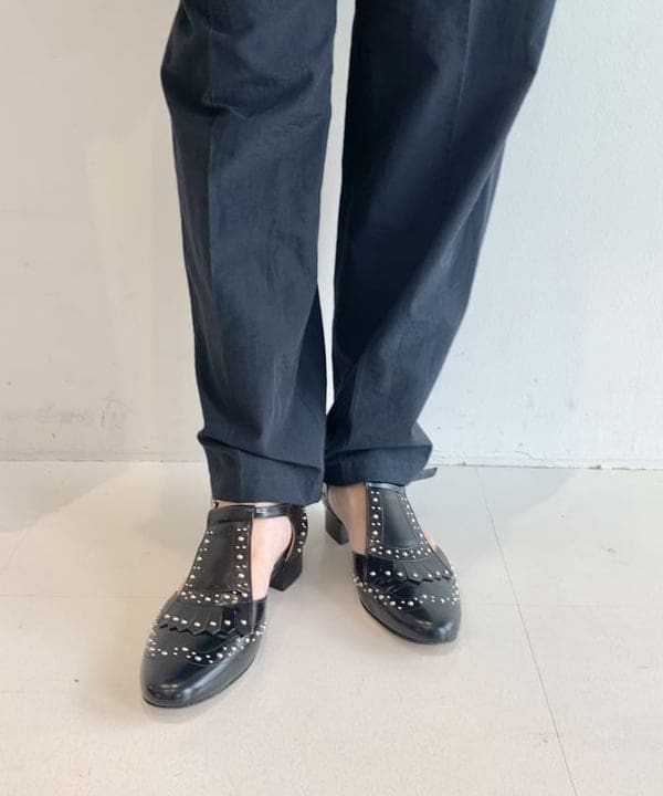AONO SHIKAMAさんの「BEAMS WOMEN｜」を使ったコーディネート