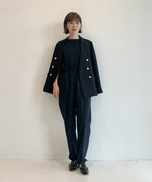 AONO SHIKAMAさんの「BEAMS WOMEN｜」を使ったコーディネート