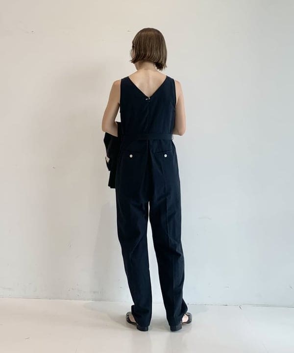 AONO SHIKAMAさんの「BEAMS WOMEN｜」を使ったコーディネート