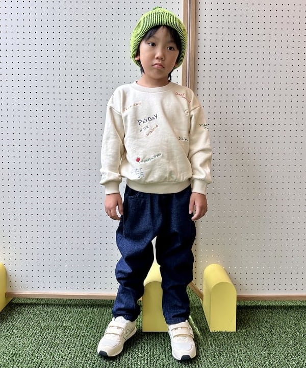 image1
