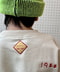 thumbail6