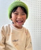 thumbail2