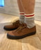 thumbail8