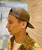 thumbail7
