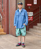 thumbail1