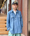 thumbail2