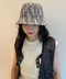thumbail10