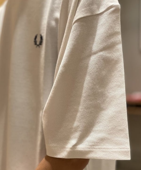 image6
