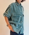 thumbail3