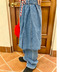 thumbail8