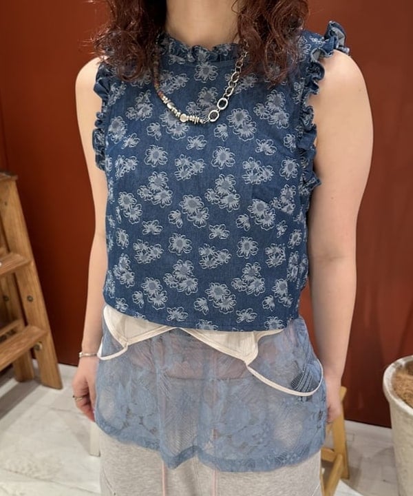 竹村 澄玲さんの「BEAMS WOMEN｜スウェット カーゴ ショートパンツ」を使ったコーディネート