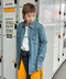 thumbail4