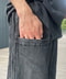 thumbail9