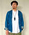 thumbail4