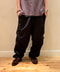 thumbail7